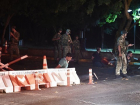 Волжане были встревожены сообщениями о перевороте в Турции