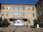 В Волгоградской области начали отстранять от работы непривитых врачей