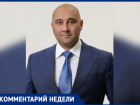 Адвокат Руслан Рустамов оценил возможные нарушения при задержании водителя полицейским