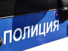 Игровой клуб в Волжском "накрыли" сотрудники полиции
