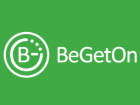 Новый сервис BEGETON помогает экономить время и деньги  