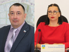 В Думе определили руководителя КСП и координатора молодежного совета