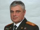 Бывшего заместителя главы Волжского и героя России выдвинули на должность омбудсмена Волгоградской области