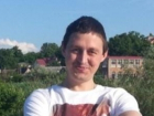 33-летний мужчина бесследно исчез почти неделю назад в Волгоградской области
