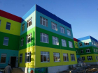 На строительстве детсада в поселке Металлург сэкономят 11 млн