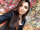 22-летнюю Ирину Сальникову уже шесть дней ищут в Краснослободске