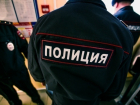 Волжан призывают помочь в поисках вооруженного грабителя аптечного пункта