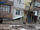 Жители Волжского повально обращаются к депутатам в поисках защиты от произвола управляющих компаний