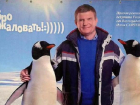 Пропавший в Антарктиде депутат Савченко привлек для избирательной кампании пингвинов