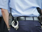 Не полицейский, а «решала»: в Волгограде осудят стража порядка