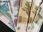 Студенткам Волгоградской области объяснили правила выплаты пособия по беременности