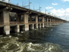 Мост через ГЭС - непосильная ноша для бюджета Волжского