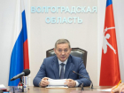 Волга получает больше воды: Волжская ГЭС продлила «рыбный» попуск на рекордные две недели