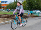 «Наконец-то тепло!»: большинство волжан приготовили весенние вещи