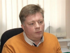 За две квартиры в Волжском экс-директор фонда получил 6 лет тюрьмы