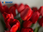 Как Волжский обогнал Петра I и подарил скифам символ любви