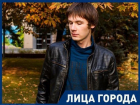 С первого номера все стали танцевать, - участник фан-феста