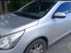 В Волжском задержали нелегала на тонированном авто, который не смог объяснить, зачем он в России