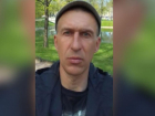 11 дней назад под Волжским без вести пропал мужчина