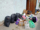 В Волжском проведут мастер-класс по сортировке вторсырья