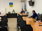 О планах по озеленению Волжского рассказали в администрации
