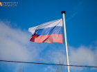 Штрафы для УК и господдержка волонтёров: новые законы августа