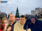 Поездки во Францию и «тяжкий труд» для народа в Рождество: как волжская элита провела каникулы