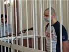 Мать убитого студента-медика потребовала смертную казнь для убийцы сына и 2 млн рублей в Волгоградской области