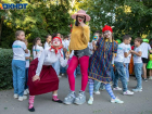 Тельцам показан отдых, а Близнецам придется поработать: астрологический прогноз для волжан
