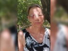 Без вести пропавшую женщину в Волжском нашли мертвой
