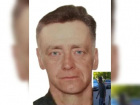 В Волжском пропал 49-летний мужчина: нуждается в медицинской помощи 