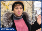  Администрация вымогает деньги у жильцов разрушающегося общежития