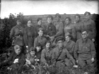 Волжане могут принять участие в «Дороге памяти»