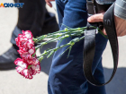 Не пережила гибель дочери: обстоятельства смерти женщины на кладбище под Волжским