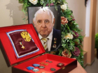 Волгоградская область простилась с Народным учителем России Юрием Лепехиным