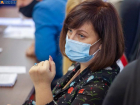 Суточные данные по COVID-19 в Волгоградской области: 243 заболевших, 4 умерших