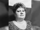 Скончалась судья Волжского городского суда Ольга Суденко