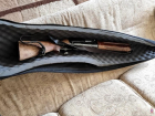 Подстрелил лося: волгоградцу грозит 2 года за незаконную охоту
