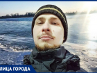 «Увидел в реке детей и бросился к полынье»: Валерий Данилов спас тонущих в Ахтубе мальчишек