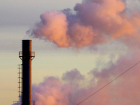 В Волжском уже две недели фиксируют загрязнение воздуха диоксидом азота