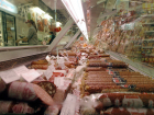 Цены на колбасу, детское питание и капусту снова подскочили в Волгоградской области