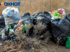 Закопали отходы под землю: руководитель предстанет перед судом за мошенничество  под Волжским
