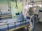 46-летняя женщина скончалась от COVID-19: главное на 15 сентября