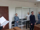 Удары бутылкой и угрозы продавцам: в Волжском осудили последнего участника пьяной расправы над покупателем