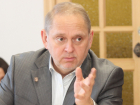 Депутаты утвердили изменения, по которым мэра Волжского будут выбирать они сами, а не народ