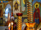 Волжане готовятся к воздержанию с 28 ноября 
