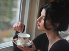 Чай или кофе: волжане рассказали о своих предпочтениях