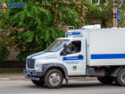 Мужчина до смерти забил сторожа в Волгограде
