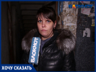 «У мамы зафиксировали отравление после обработки подвала», - волжанка