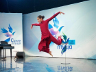 Юные волжане могут принять участие во всероссийском конкурсе "Синяя птица"